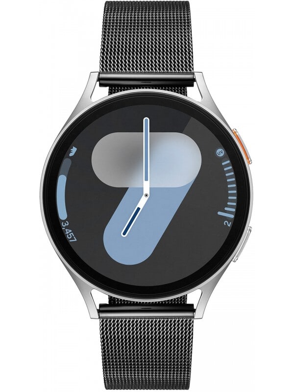 Samsung Special Edition SA.L310SBRM.LTE Galaxy Watch 7 LTE - Smartwatch