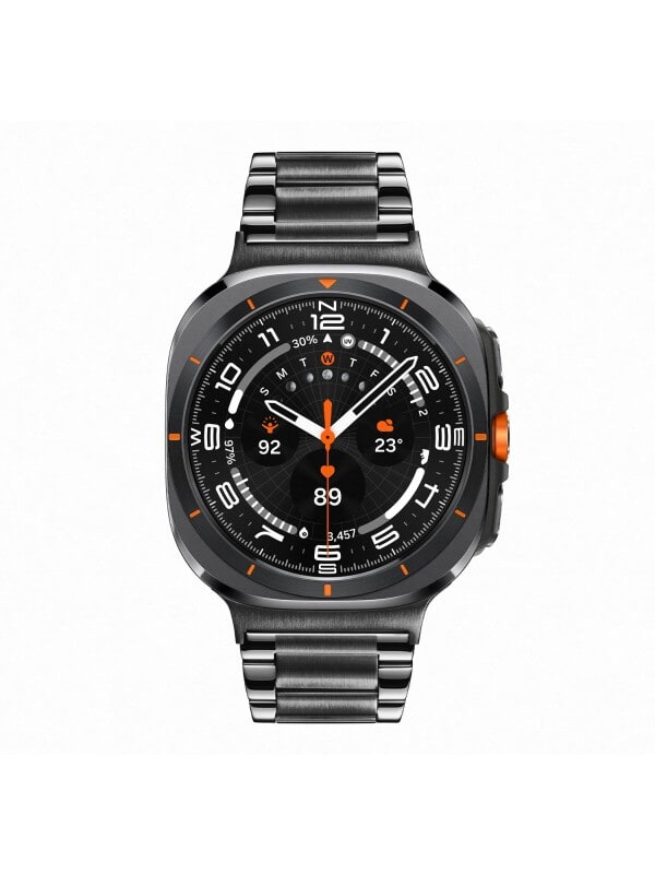 Samsung Special Edition SA.L705GUBS.LTE Galaxy Watch Ultra - Smartwatch