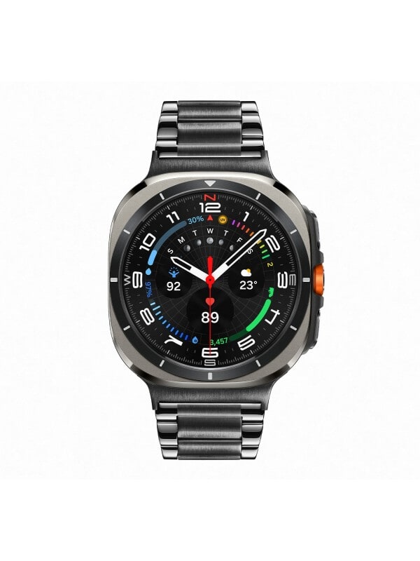 Samsung Special Edition SA.L705SUBS.LTE Galaxy Watch Ultra - Smartwatch