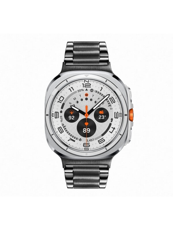 Samsung Special Edition SA.L705WUBS.LTE Galaxy Watch Ultra - Smartwatch