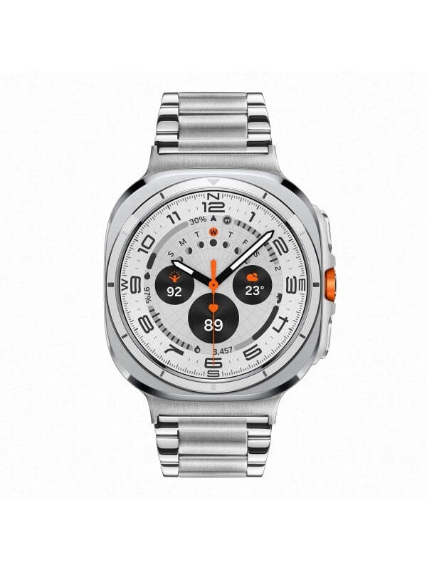 Samsung Special Edition SA.L705WUSS.LTE Galaxy Watch Ultra - Smartwatch