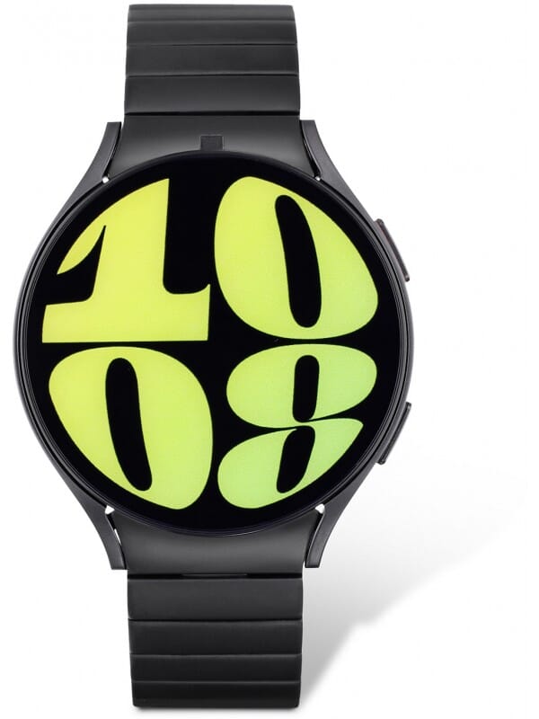 Samsung Special Edition SA.R940BBLTE Galaxy Watch 6 - Smartwatch