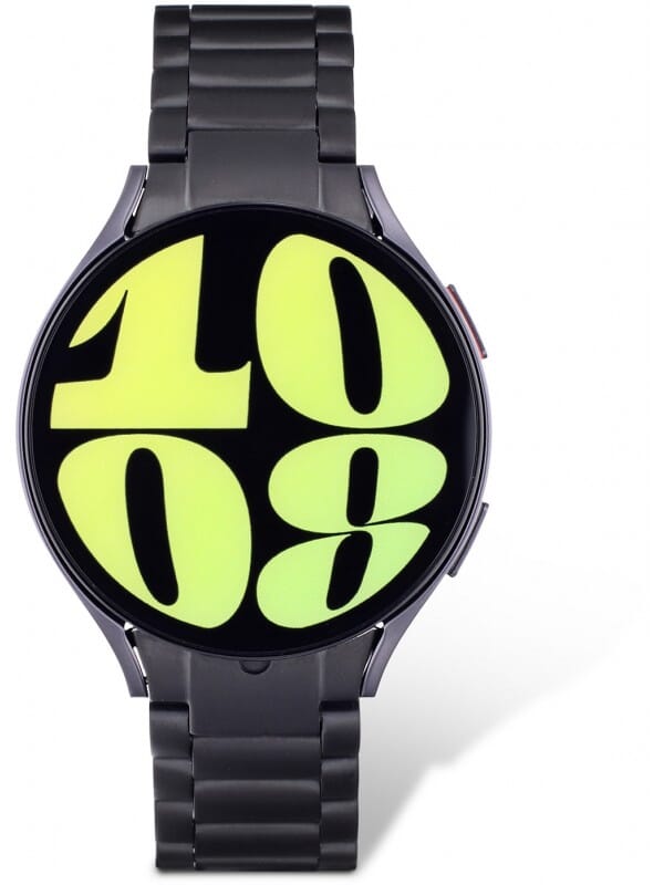 Samsung Special Edition SA.R940BS Galaxy Watch 6 - Smartwatch