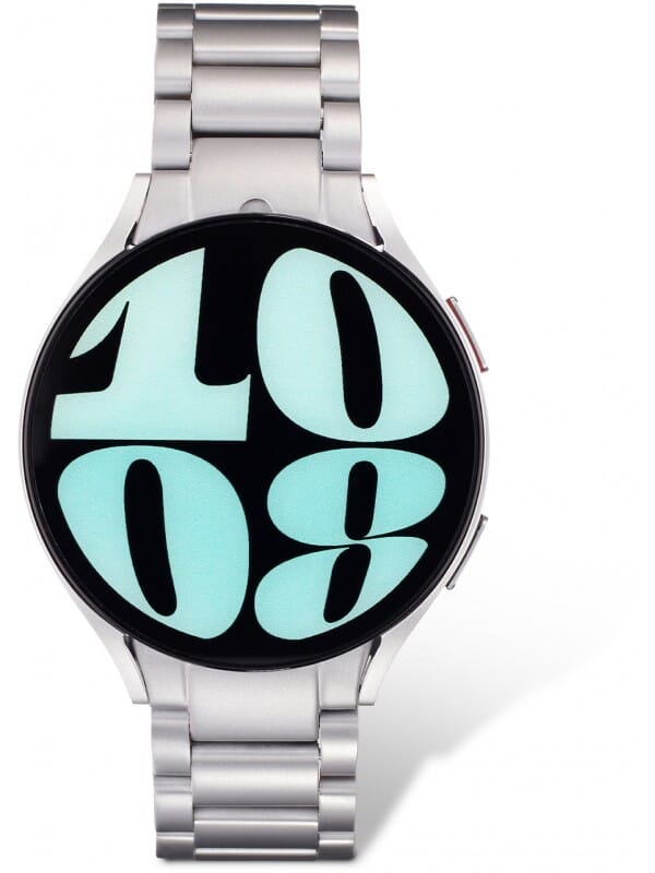 Samsung Special Edition SA.R940SSLTE Galaxy Watch 6 - Smartwatch