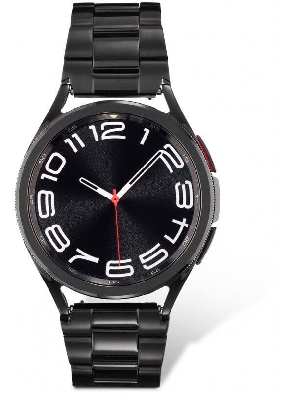 Samsung Special Edition SA.R950BRS Galaxy Watch 6 - Smartwatch