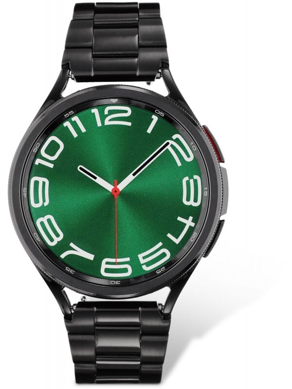 Samsung Special Edition SA.R960BRSLTE Galaxy Watch 6 - Smartwatch