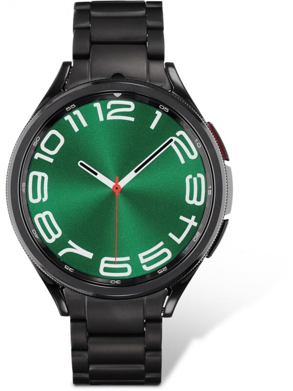 Samsung Special Edition SA.R960BSLTE Galaxy Watch 6 - Smartwatch