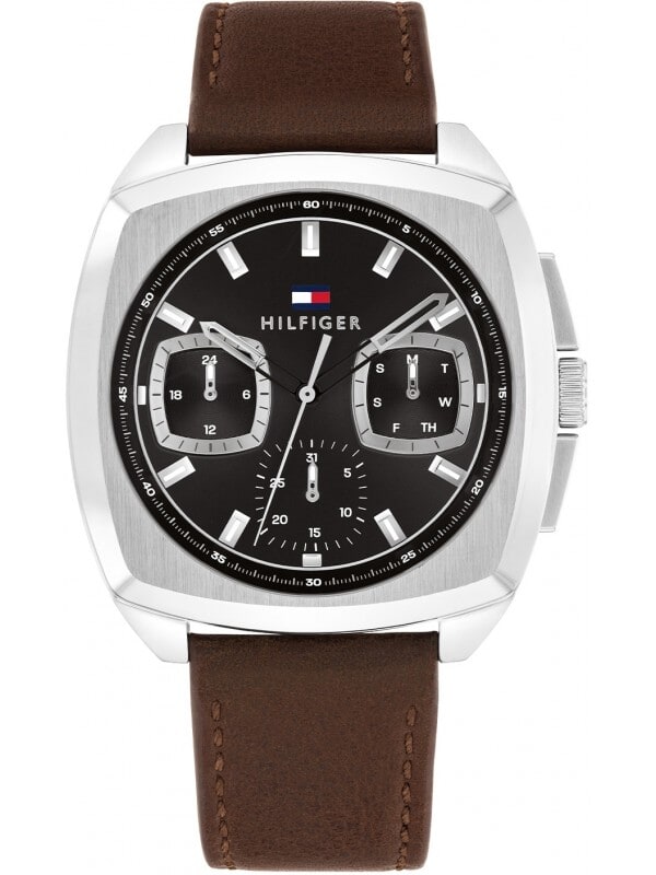 Tommy Hilfiger TH1710555 APOLLO Heren Horloge