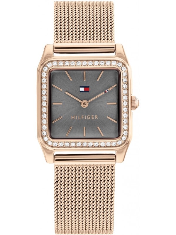 Tommy Hilfiger TH1782610 Dames Horloge