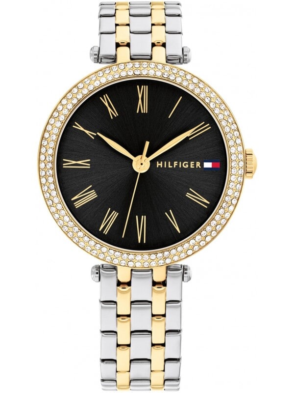 Topmerken horloges best sale