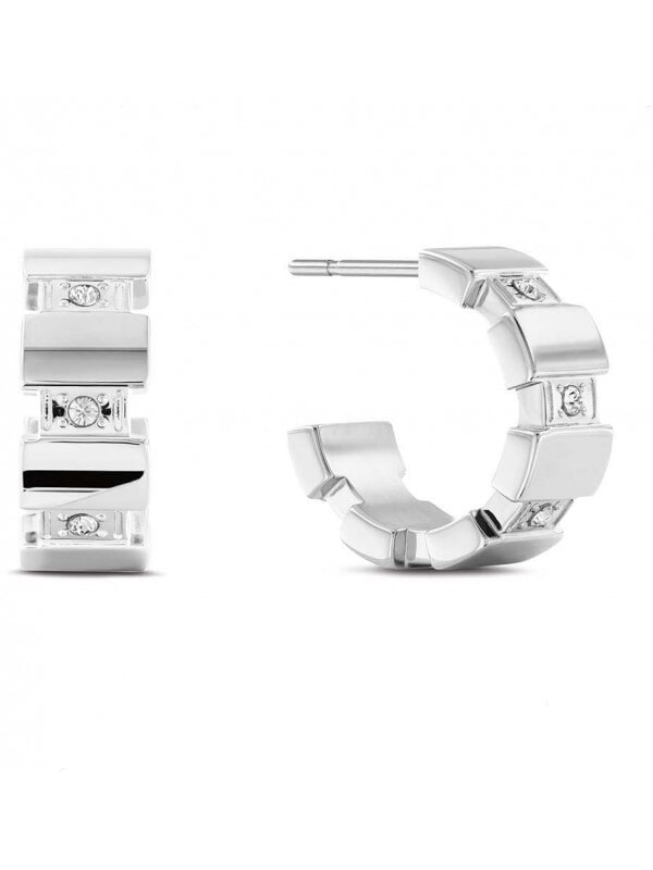 Tommy Hilfiger TJ2780777 Dames Oorbellen - Oorringen