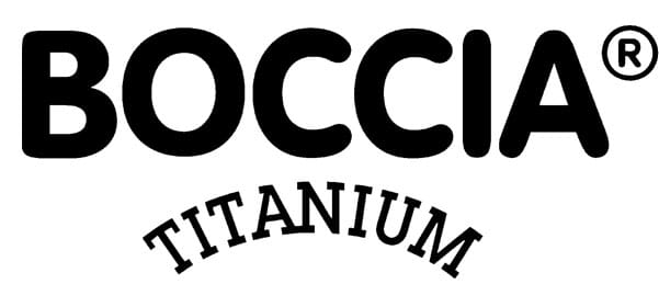 boccia-titanium logo