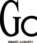 gc-watches logo