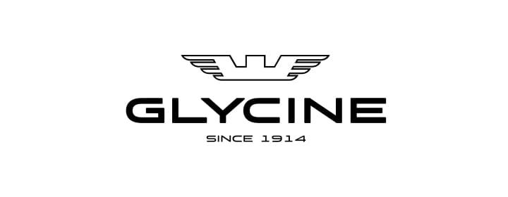 glycine logo