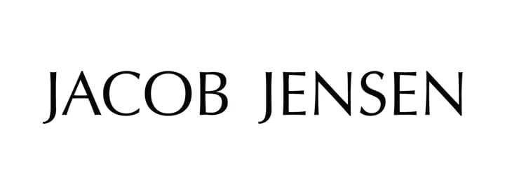 jacob-jensen logo