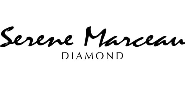 serene-marceau-diamond logo