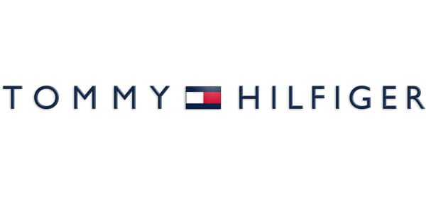 tommy-hilfiger logo